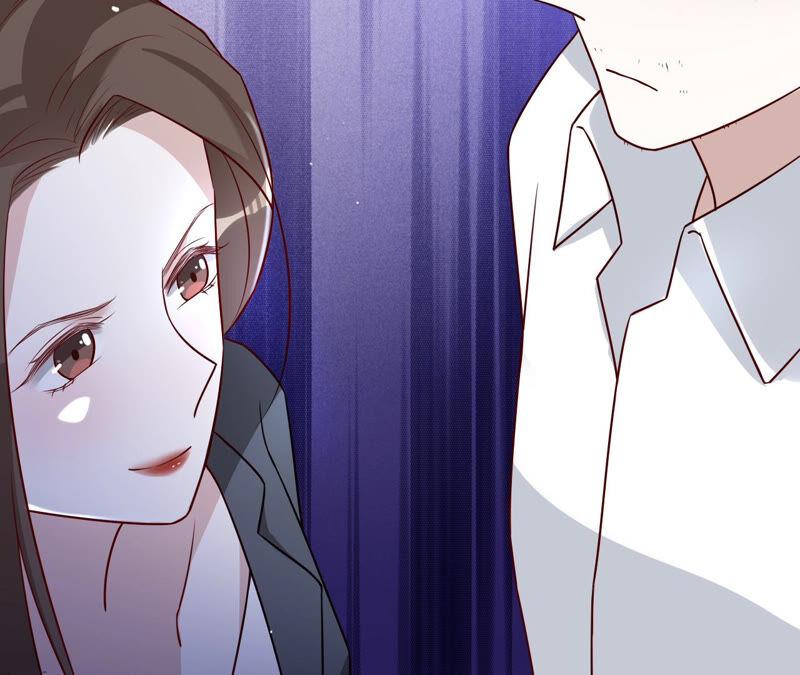 《宠妻狂魔：百万千金要沦陷》第148话 反悔 第27页