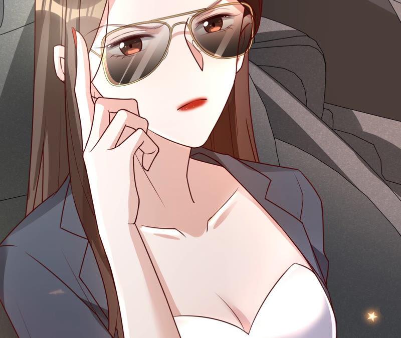 《宠妻狂魔：百万千金要沦陷》第149话 把她找回来 第59页