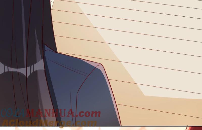 《宠妻狂魔：百万千金要沦陷》第149话 把她找回来 第30页
