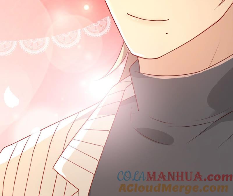 《宠妻狂魔：百万千金要沦陷》第149话 把她找回来 第75页