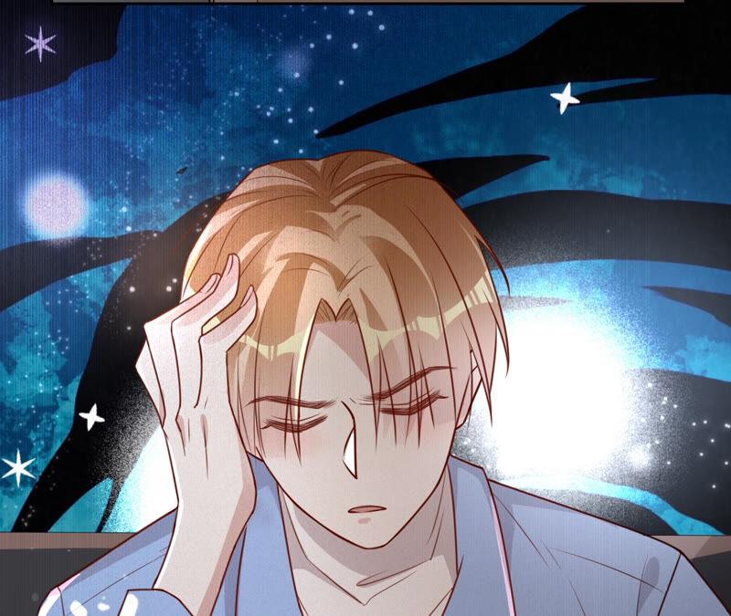 《宠妻狂魔：百万千金要沦陷》第149话 把她找回来 第22页