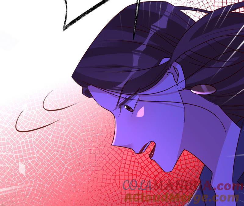 《宠妻狂魔：百万千金要沦陷》第149话 把她找回来 第15页
