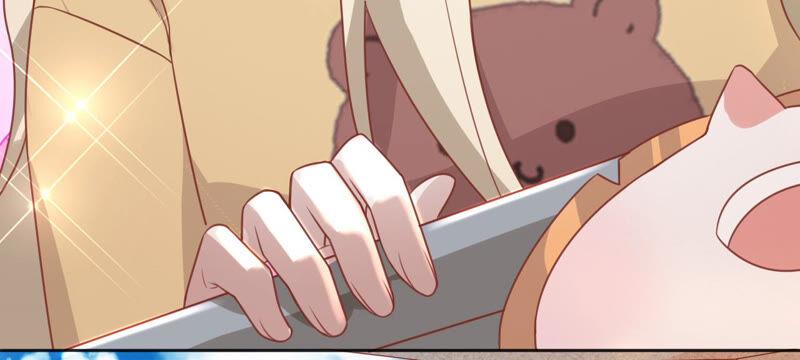 《宠妻狂魔：百万千金要沦陷》第149话 把她找回来 第71页