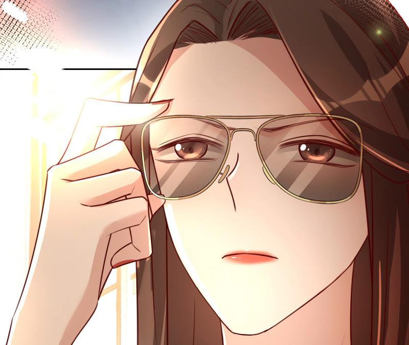 《宠妻狂魔：百万千金要沦陷》第149话 把她找回来 第46页