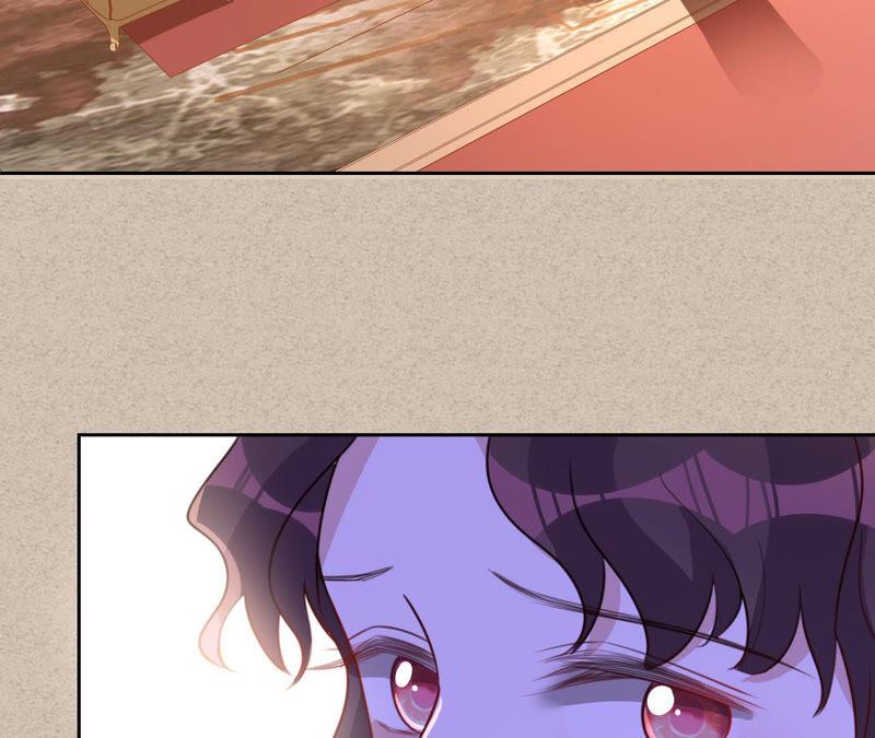 《宠妻狂魔：百万千金要沦陷》第149话 把她找回来 第37页
