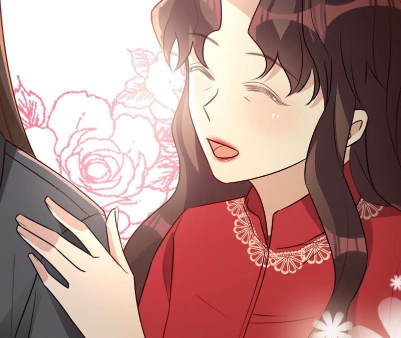 《宠妻狂魔：百万千金要沦陷》第149话 把她找回来 第34页