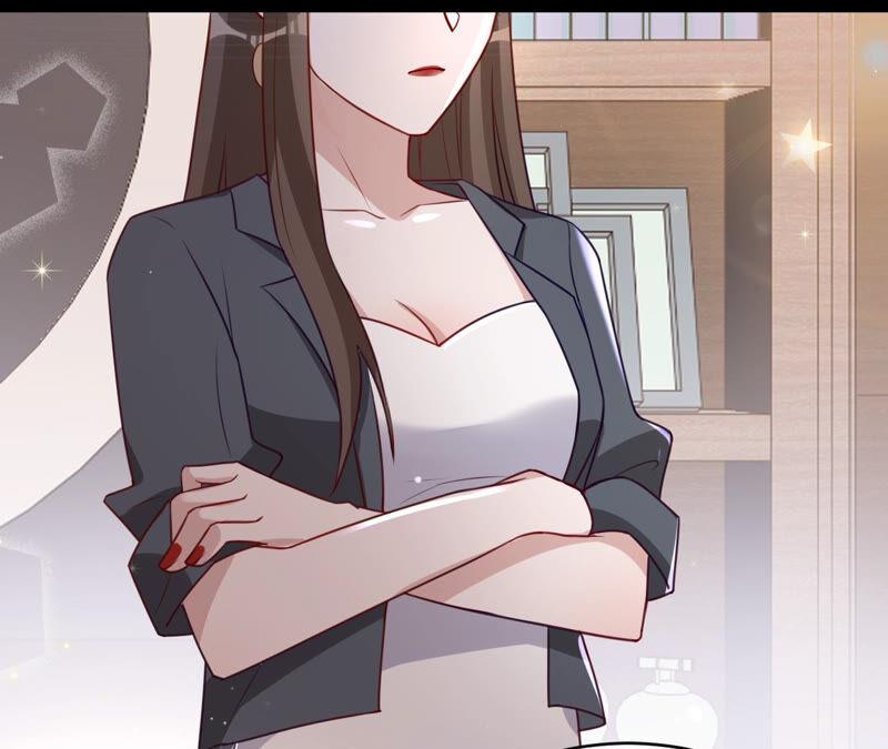 《宠妻狂魔：百万千金要沦陷》第149话 把她找回来 第10页