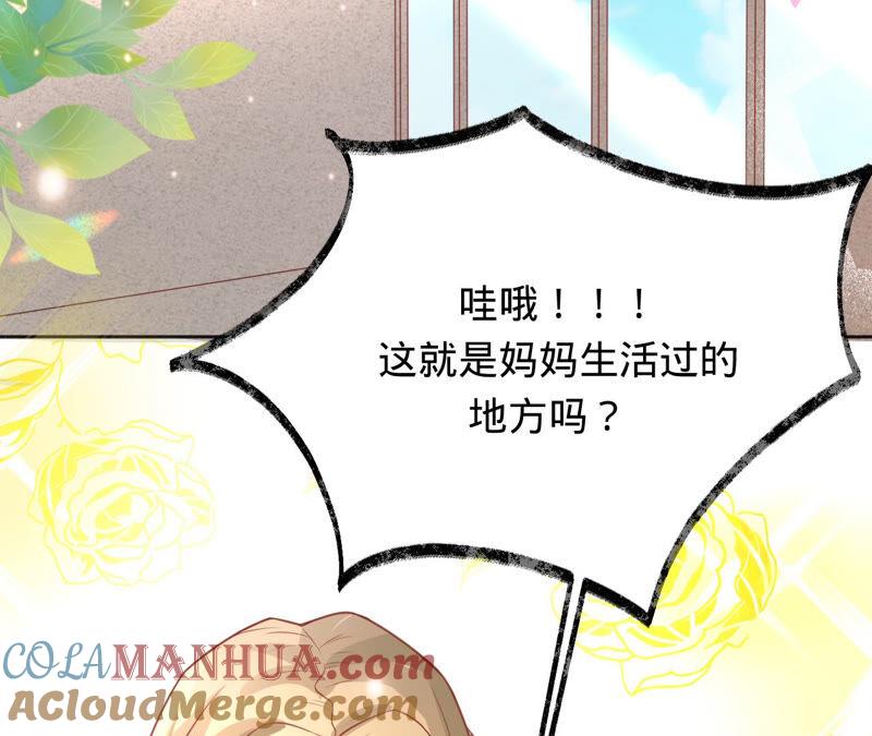 《宠妻狂魔：百万千金要沦陷》第149话 把她找回来 第66页