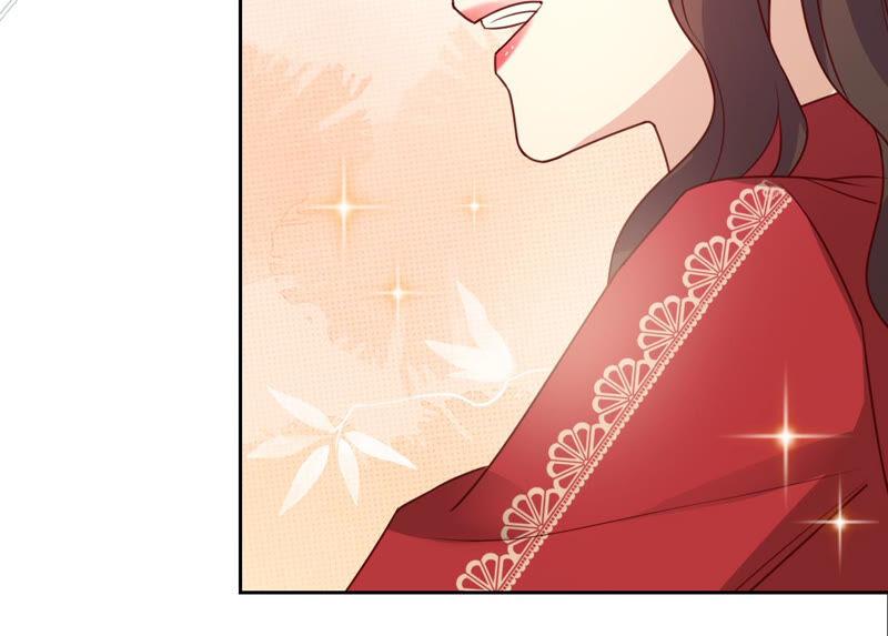 《宠妻狂魔：百万千金要沦陷》第149话 把她找回来 第52页