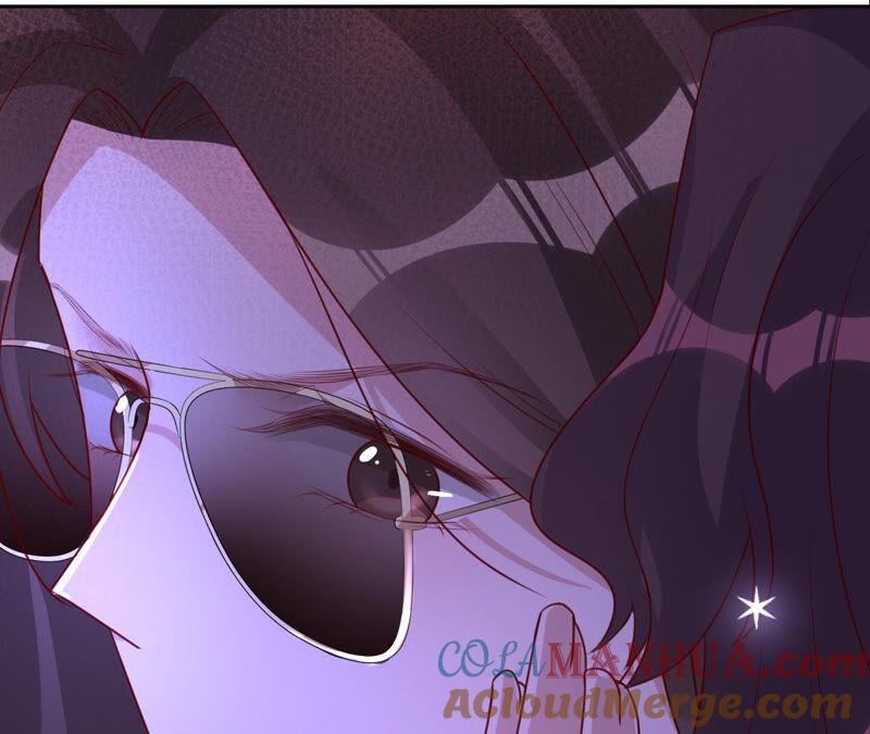 《宠妻狂魔：百万千金要沦陷》第149话 把她找回来 第54页