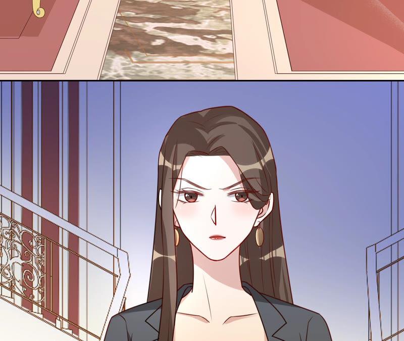 《宠妻狂魔：百万千金要沦陷》第149话 把她找回来 第5页