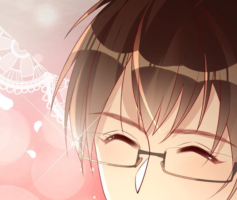《宠妻狂魔：百万千金要沦陷》第149话 把她找回来 第74页