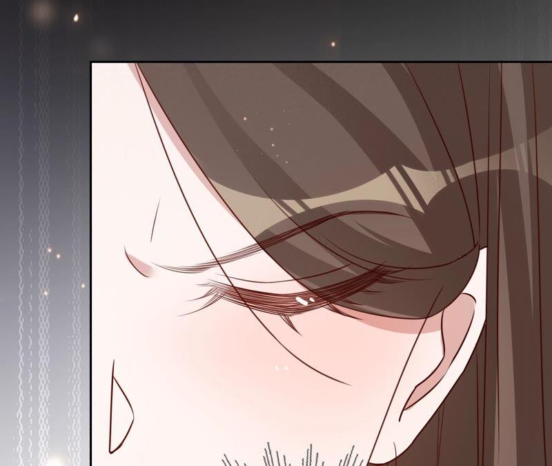《宠妻狂魔：百万千金要沦陷》第149话 把她找回来 第26页