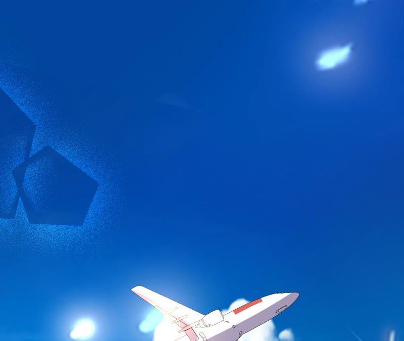 《宠妻狂魔：百万千金要沦陷》第149话 把她找回来 第62页
