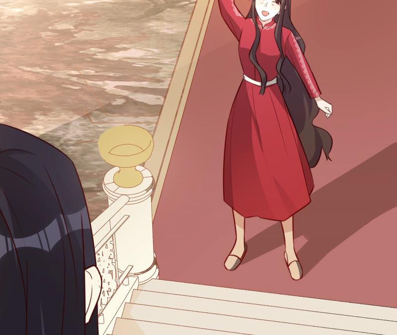 《宠妻狂魔：百万千金要沦陷》第149话 把她找回来 第29页