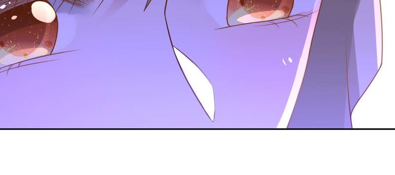《宠妻狂魔：百万千金要沦陷》第150话 重回M国 第54页