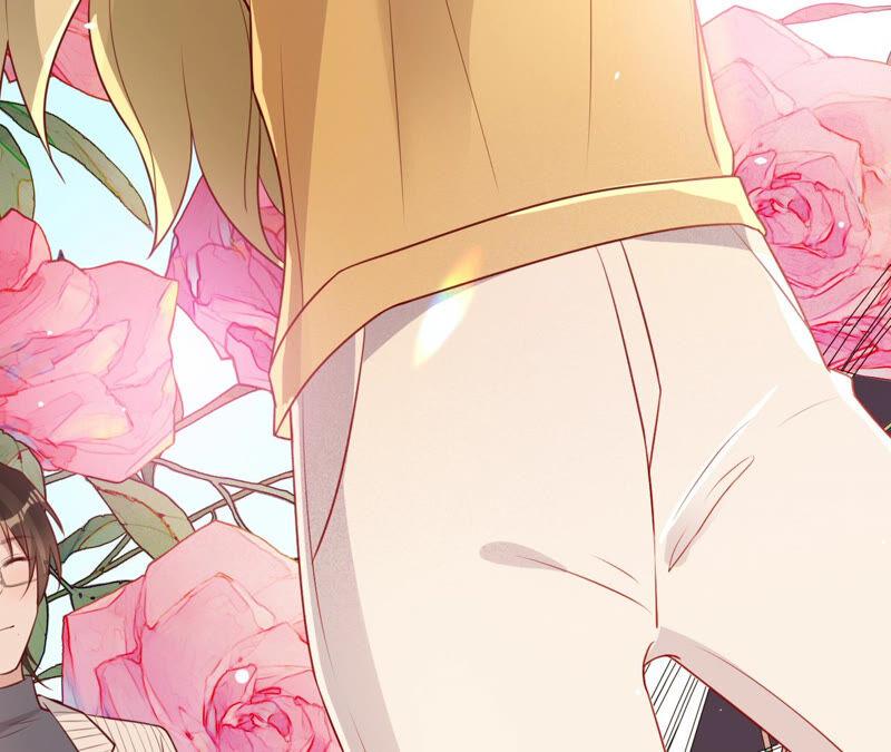 《宠妻狂魔：百万千金要沦陷》第150话 重回M国 第62页