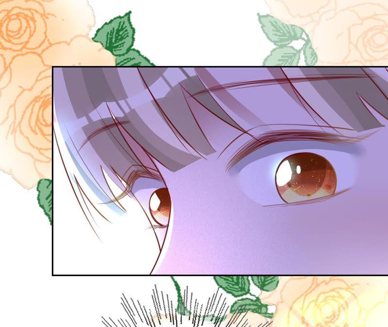 《宠妻狂魔：百万千金要沦陷》第150话 重回M国 第27页