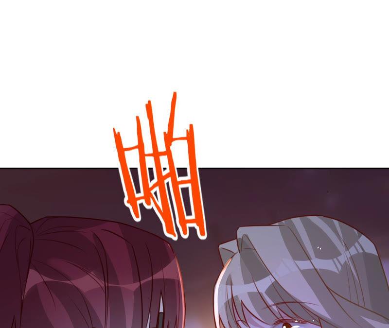 《宠妻狂魔：百万千金要沦陷》第150话 重回M国 第20页