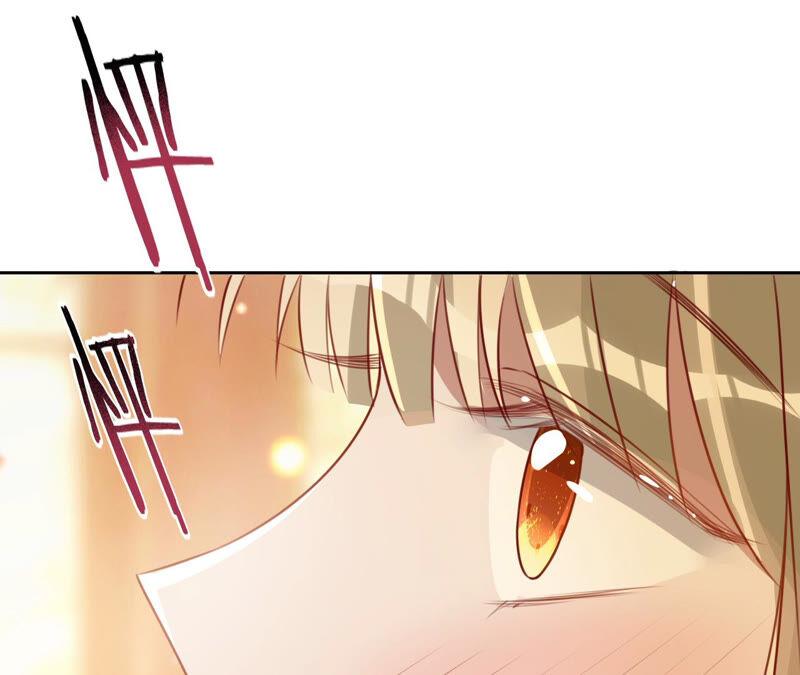 《宠妻狂魔：百万千金要沦陷》第150话 重回M国 第32页