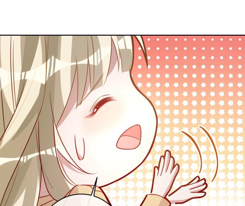 《宠妻狂魔：百万千金要沦陷》第150话 重回M国 第45页