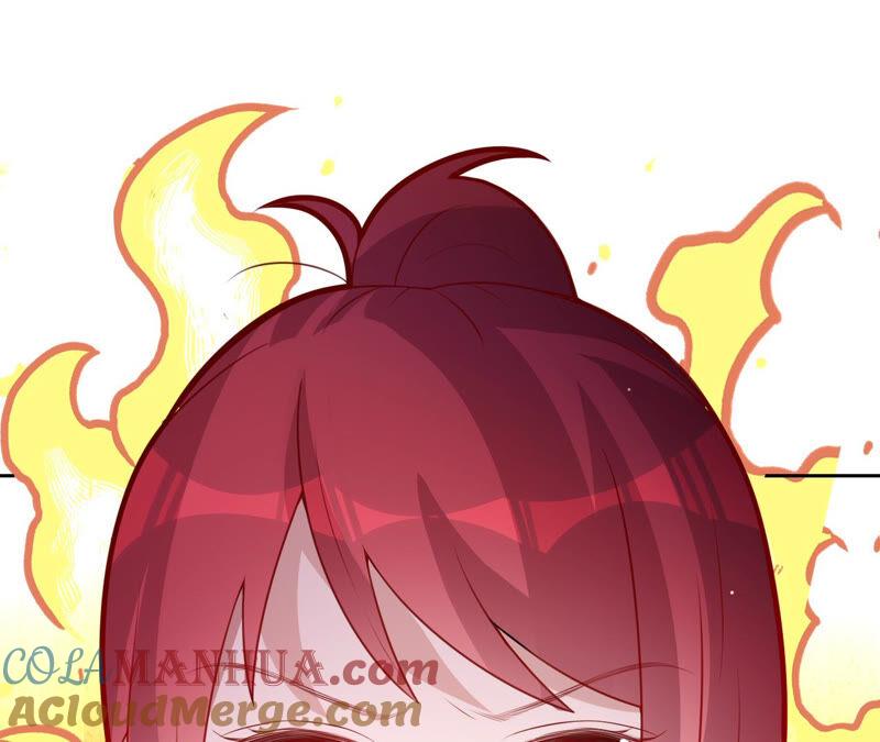《宠妻狂魔：百万千金要沦陷》第150话 重回M国 第79页