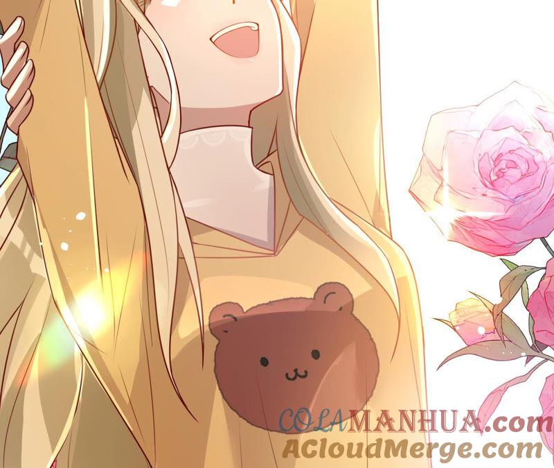 《宠妻狂魔：百万千金要沦陷》第150话 重回M国 第61页
