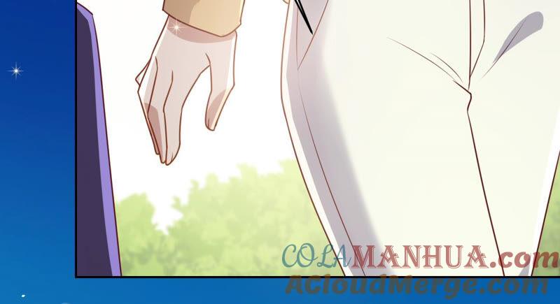 《宠妻狂魔：百万千金要沦陷》第150话 重回M国 第58页