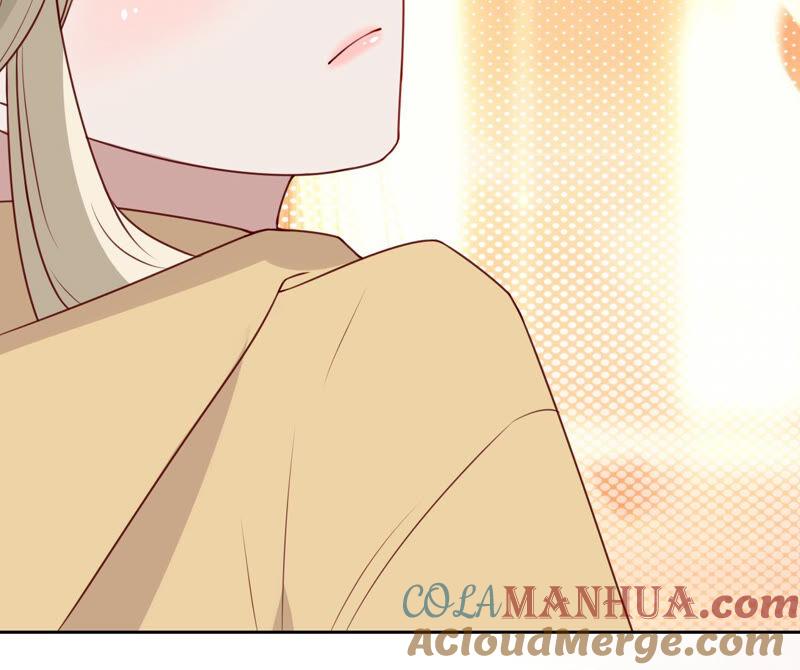 《宠妻狂魔：百万千金要沦陷》第150话 重回M国 第49页