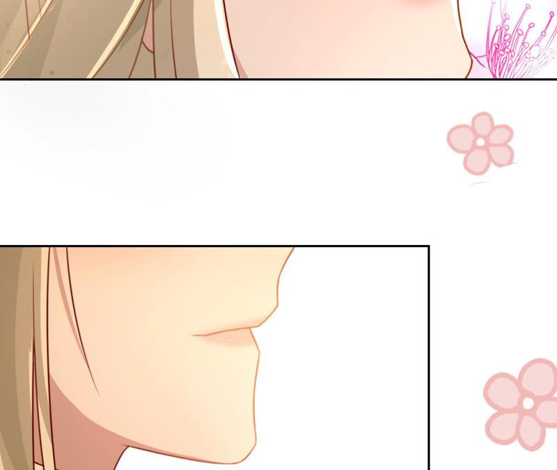 《宠妻狂魔：百万千金要沦陷》第150话 重回M国 第38页
