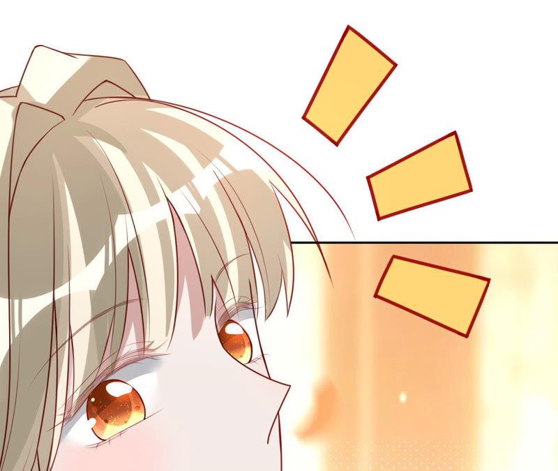 《宠妻狂魔：百万千金要沦陷》第150话 重回M国 第48页