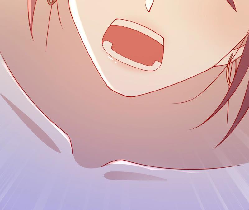 《宠妻狂魔：百万千金要沦陷》第150话 重回M国 第86页