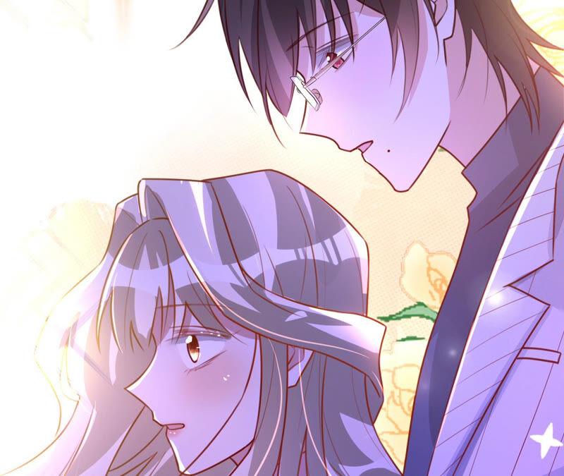 《宠妻狂魔：百万千金要沦陷》第150话 重回M国 第29页