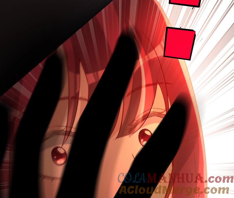 《宠妻狂魔：百万千金要沦陷》第151话 相亲对象 第73页