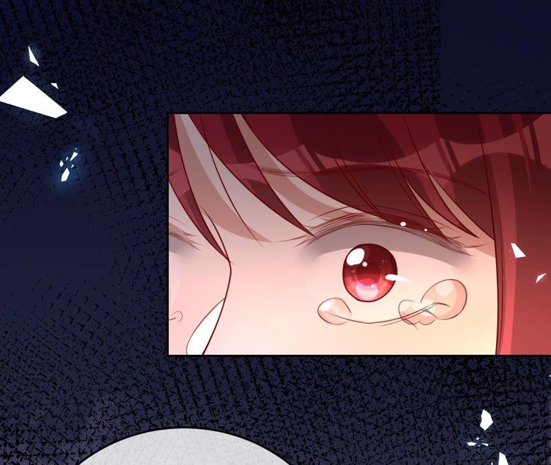 《宠妻狂魔：百万千金要沦陷》第151话 相亲对象 第59页