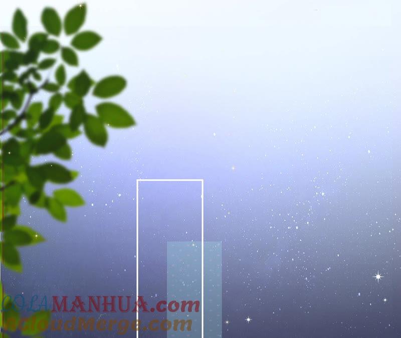 《宠妻狂魔：百万千金要沦陷》第151话 相亲对象 第37页