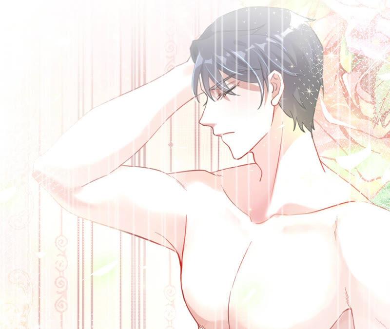 《宠妻狂魔：百万千金要沦陷》第151话 相亲对象 第20页