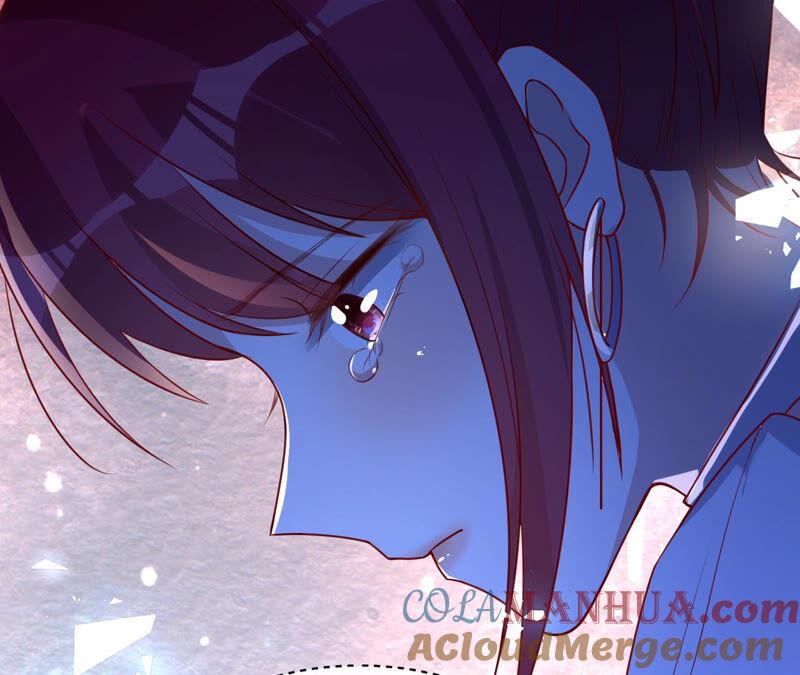 《宠妻狂魔：百万千金要沦陷》第151话 相亲对象 第61页