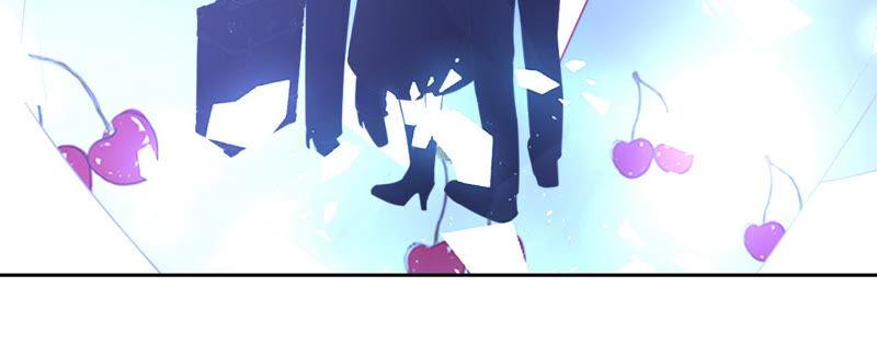 《宠妻狂魔：百万千金要沦陷》第151话 相亲对象 第63页