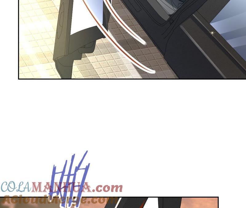 《宠妻狂魔：百万千金要沦陷》第151话 相亲对象 第31页