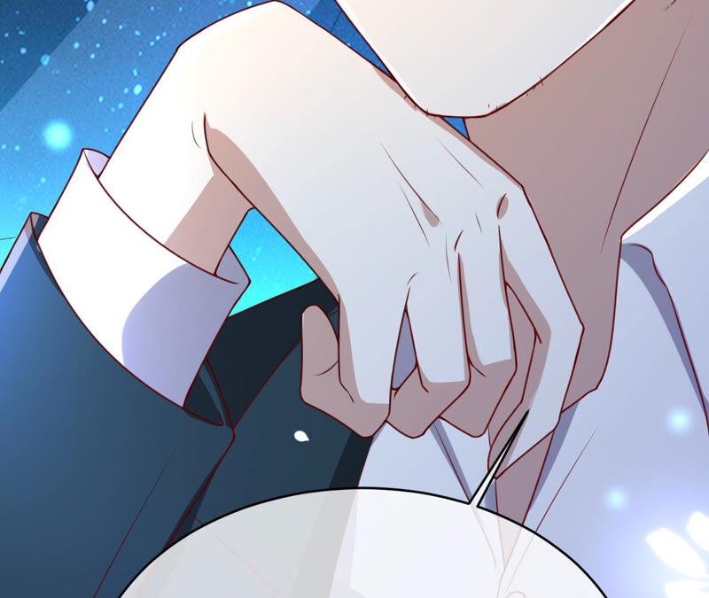 《宠妻狂魔：百万千金要沦陷》第151话 相亲对象 第54页