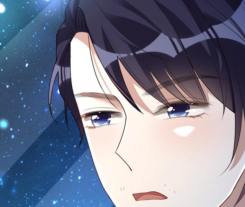 《宠妻狂魔：百万千金要沦陷》第151话 相亲对象 第53页