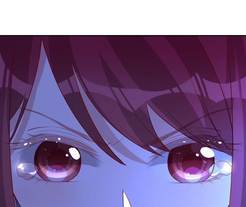 《宠妻狂魔：百万千金要沦陷》第151话 相亲对象 第56页