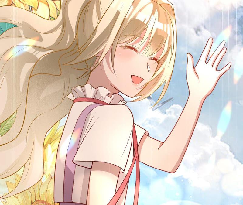 《宠妻狂魔：百万千金要沦陷》第152话 藏头信 第24页
