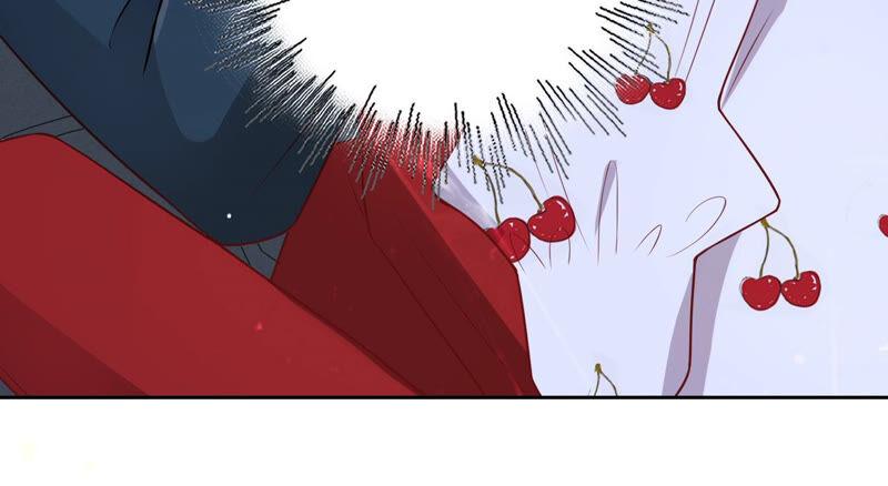 《宠妻狂魔：百万千金要沦陷》第152话 藏头信 第11页