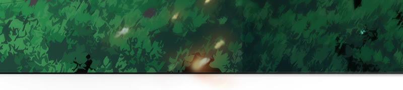 《宠妻狂魔：百万千金要沦陷》第152话 藏头信 第6页