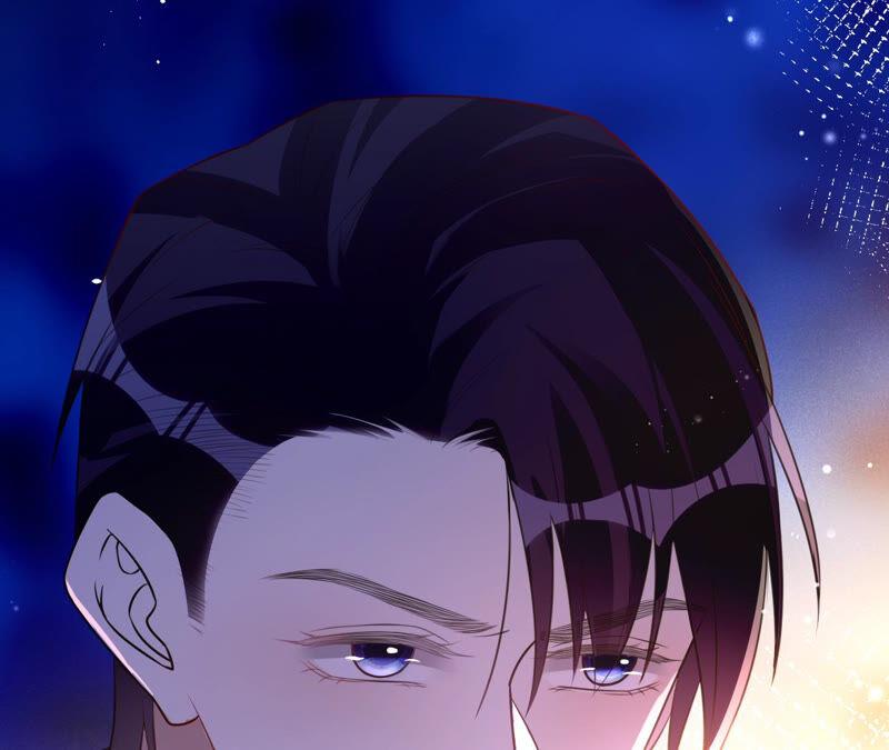 《宠妻狂魔：百万千金要沦陷》第152话 藏头信 第83页