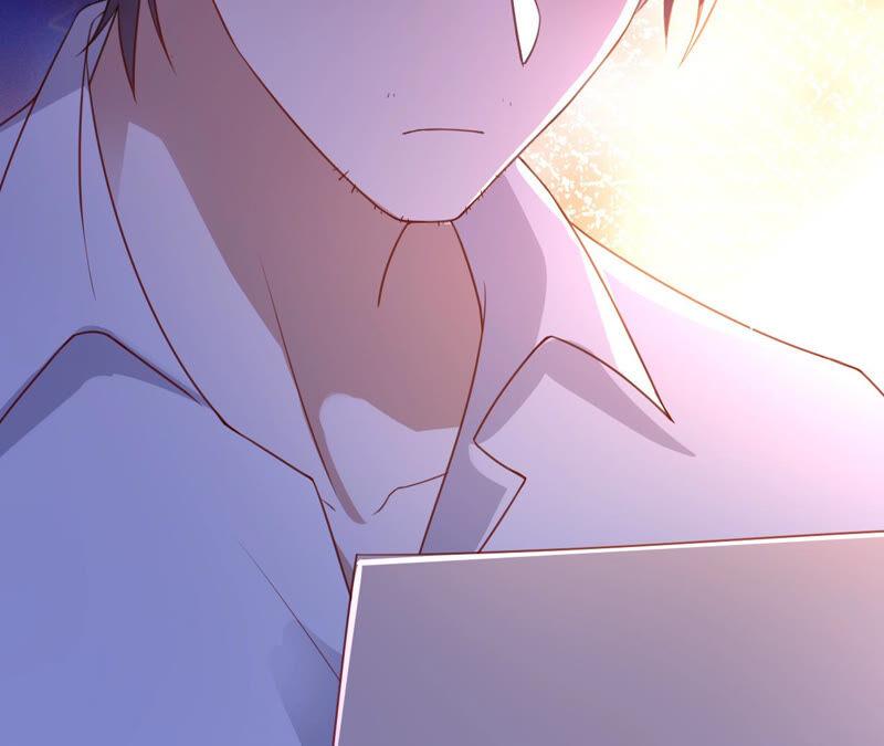 《宠妻狂魔：百万千金要沦陷》第152话 藏头信 第84页