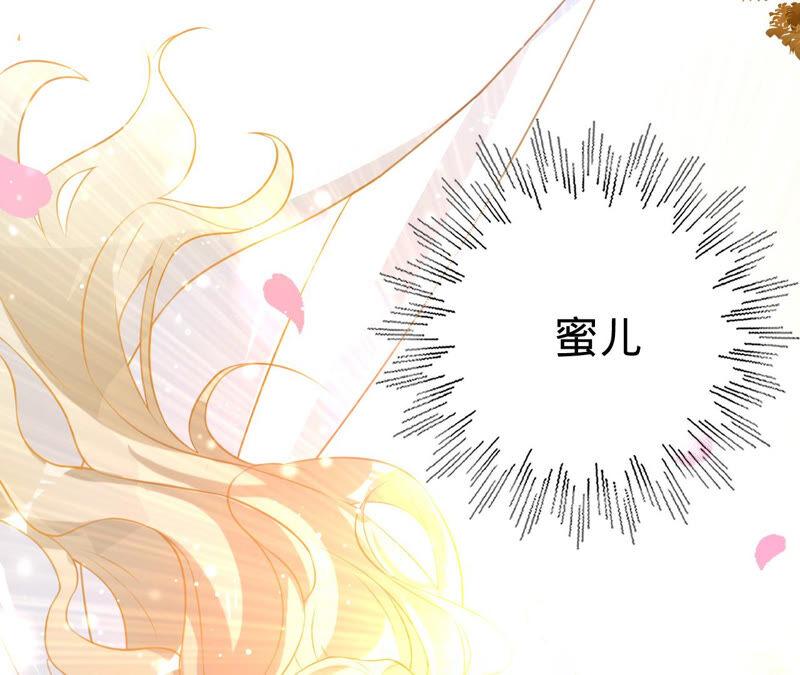 《宠妻狂魔：百万千金要沦陷》第152话 藏头信 第74页