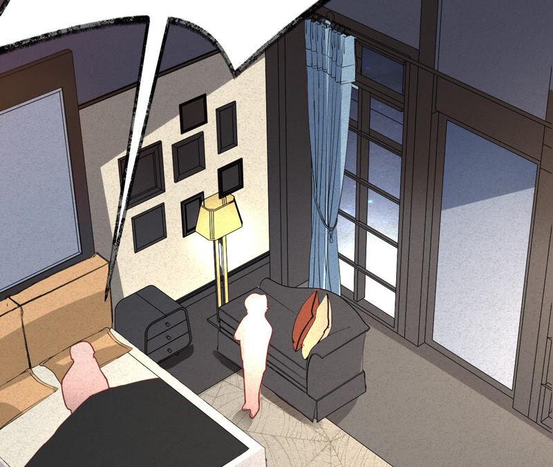《宠妻狂魔：百万千金要沦陷》第152话 藏头信 第53页